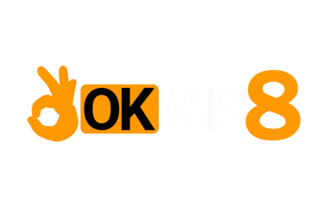 okvip8.org